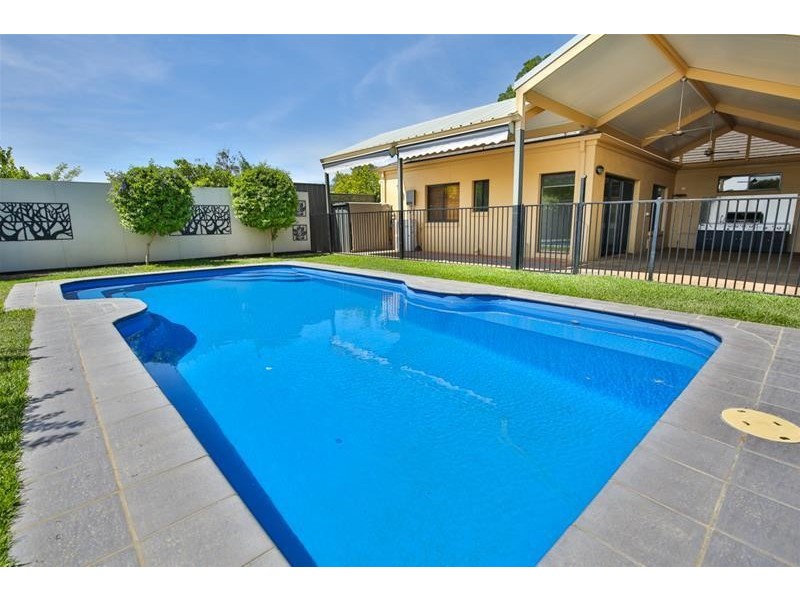 263 Cureton Avenue, Mildura VIC 3500