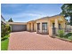 263 Cureton Avenue, Mildura VIC 3500