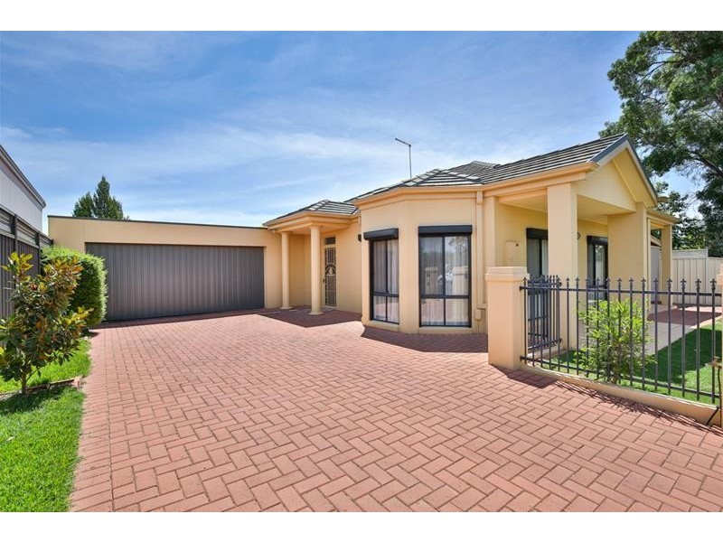 263 Cureton Avenue, Mildura VIC 3500