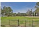 263 Cureton Avenue, Mildura VIC 3500