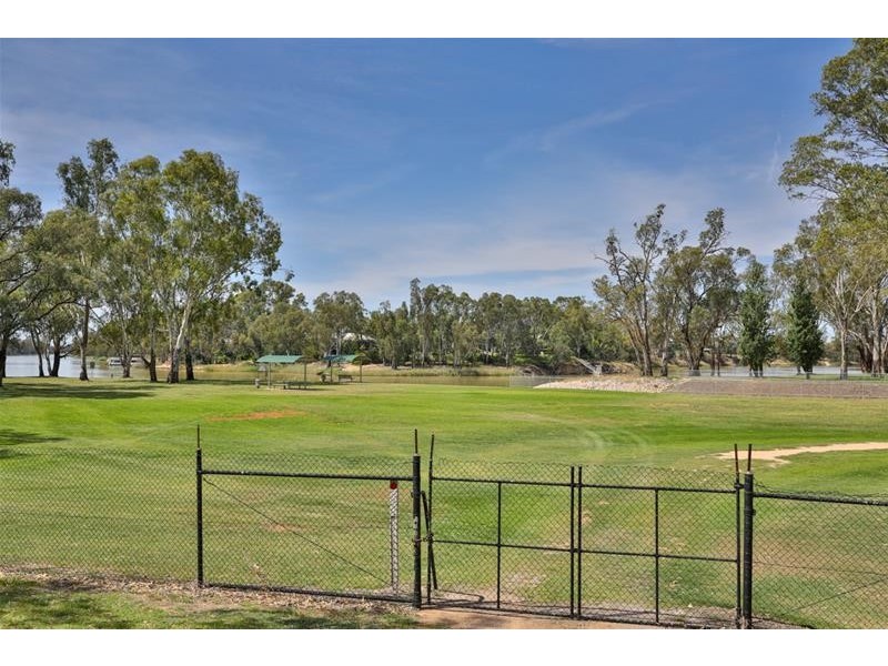263 Cureton Avenue, Mildura VIC 3500