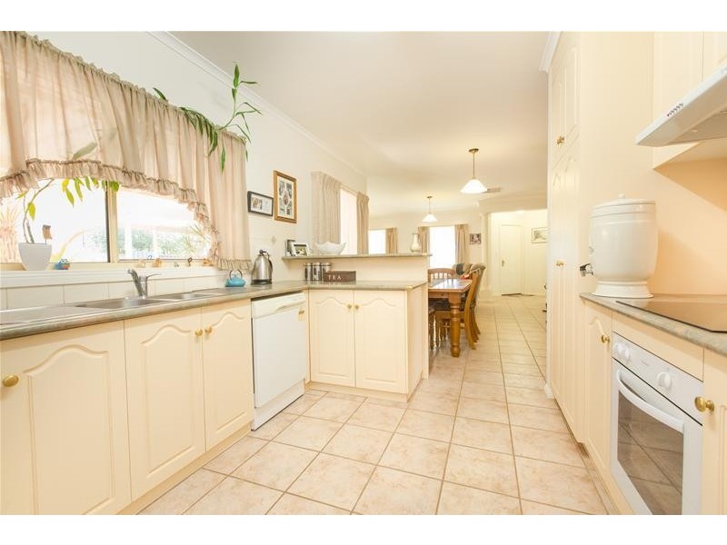 19 Planetree Drive, Mildura VIC 3500