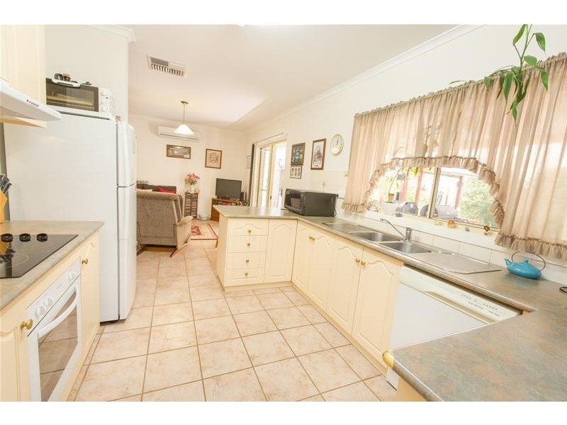 19 Planetree Drive, Mildura VIC 3500