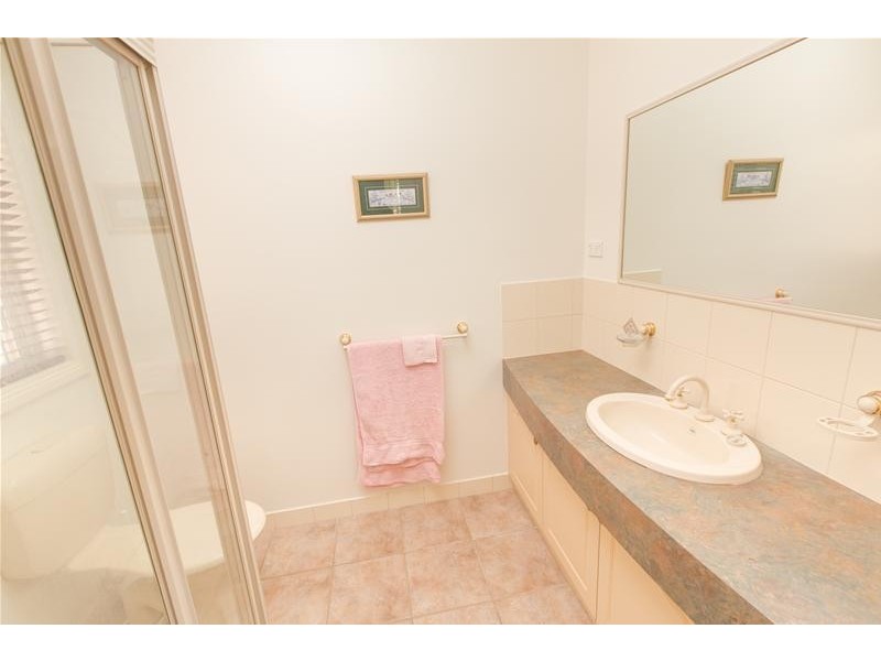 19 Planetree Drive, Mildura VIC 3500