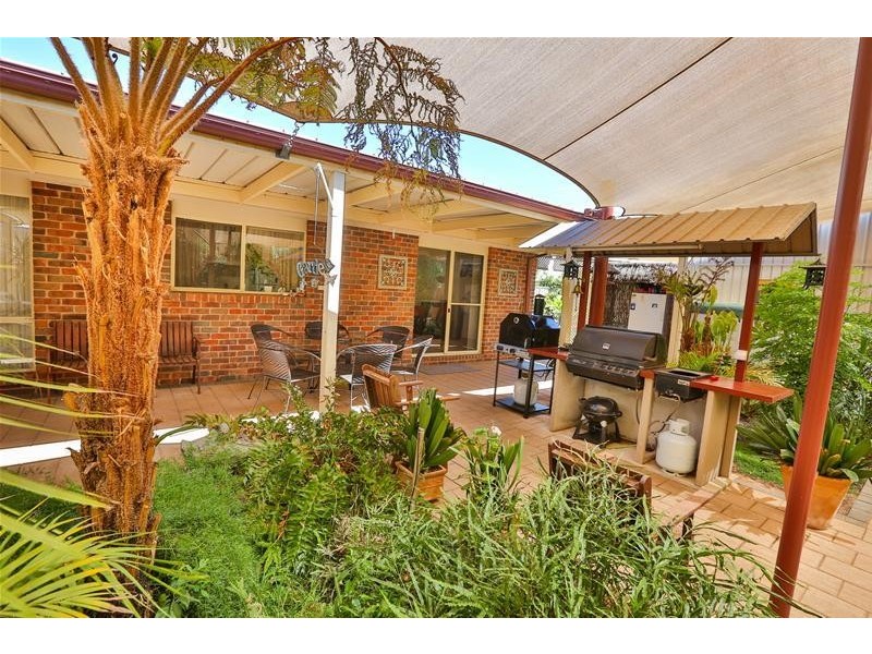 19 Planetree Drive, Mildura VIC 3500