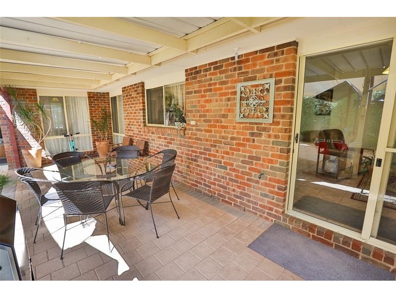 19 Planetree Drive, Mildura VIC 3500