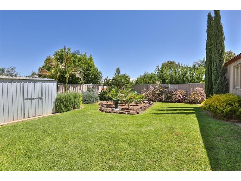 19 Planetree Drive, Mildura VIC 3500