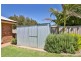 19 Planetree Drive, Mildura VIC 3500