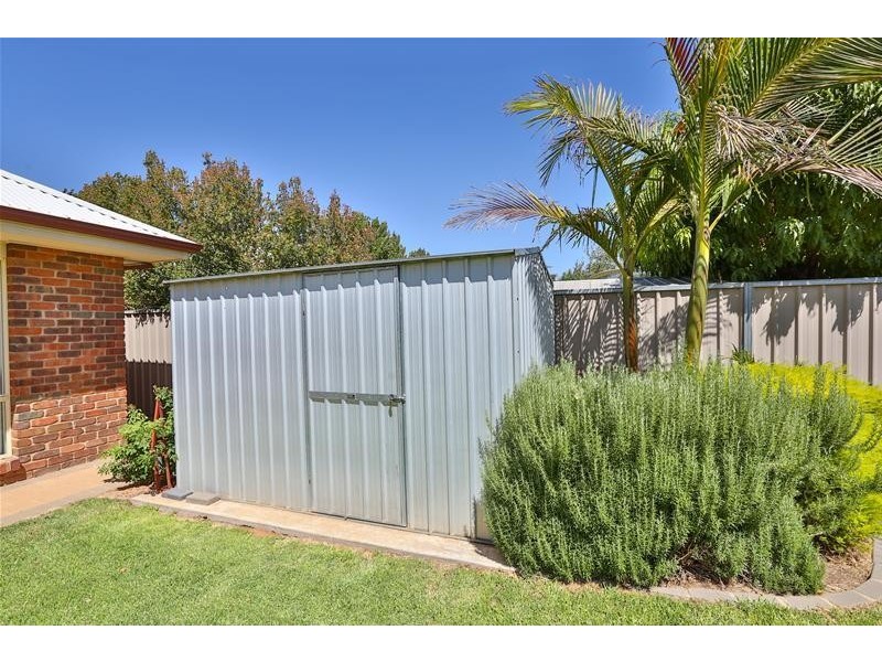 19 Planetree Drive, Mildura VIC 3500