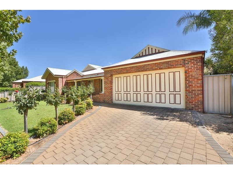 19 Planetree Drive, Mildura VIC 3500