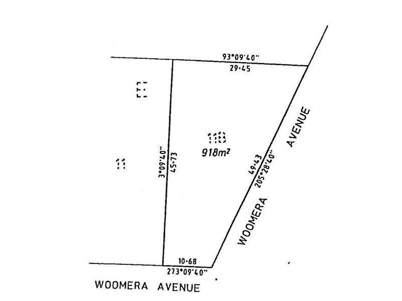 683 Woomera Avenue, Red Cliffs VIC 3496