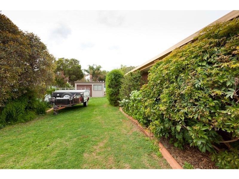 60 Washington Drive, Mildura VIC 3500