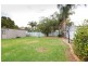 60 Washington Drive, Mildura VIC 3500