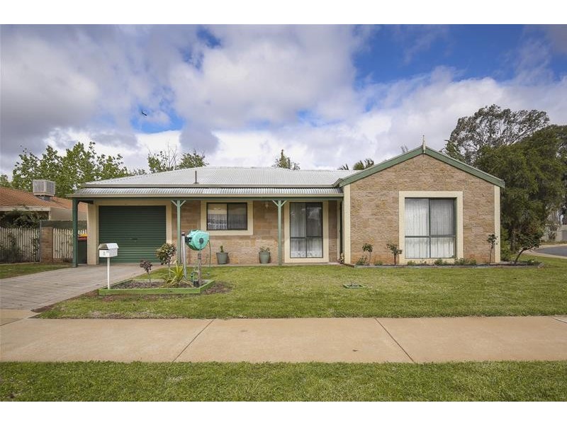 1/22 Wilkie Drive, Irymple VIC 3498