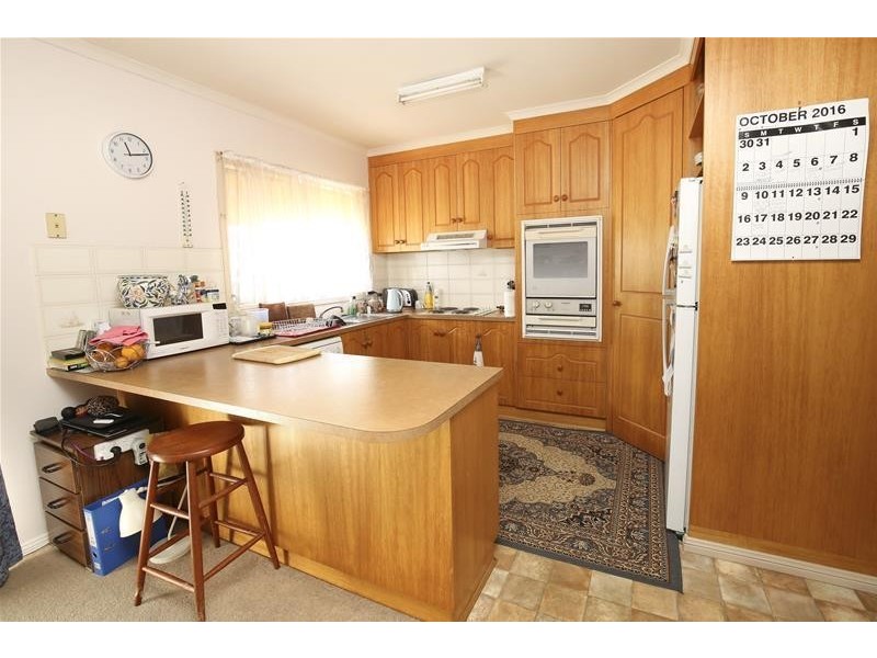 1/22 Wilkie Drive, Irymple VIC 3498