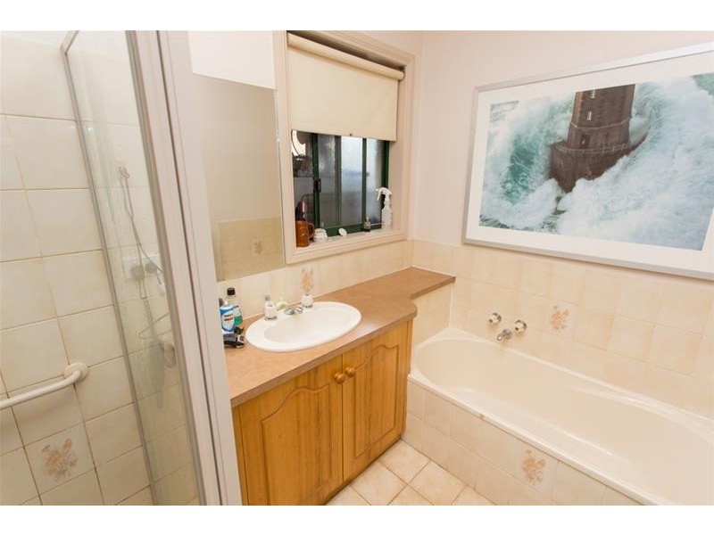 1/22 Wilkie Drive, Irymple VIC 3498