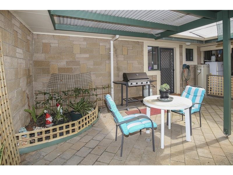 1/22 Wilkie Drive, Irymple VIC 3498