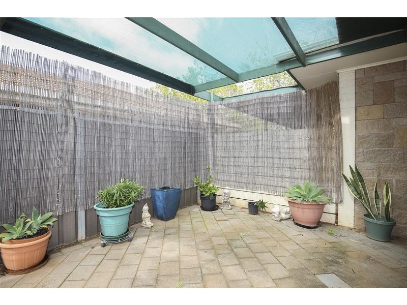 1/22 Wilkie Drive, Irymple VIC 3498