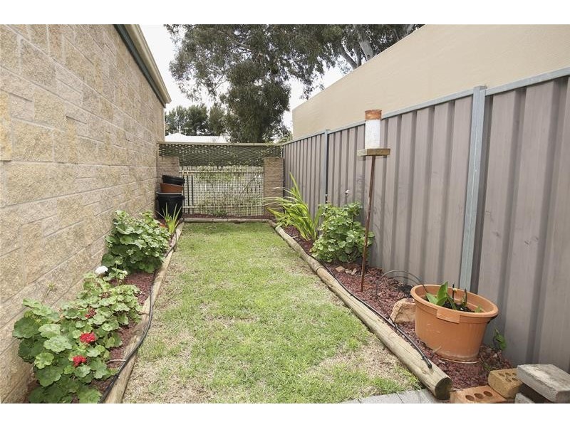 1/22 Wilkie Drive, Irymple VIC 3498