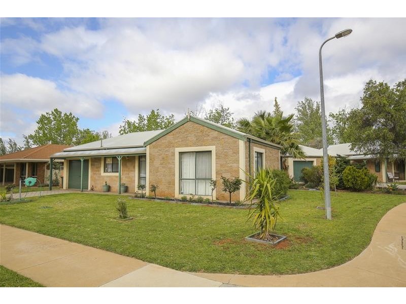 1/22 Wilkie Drive, Irymple VIC 3498