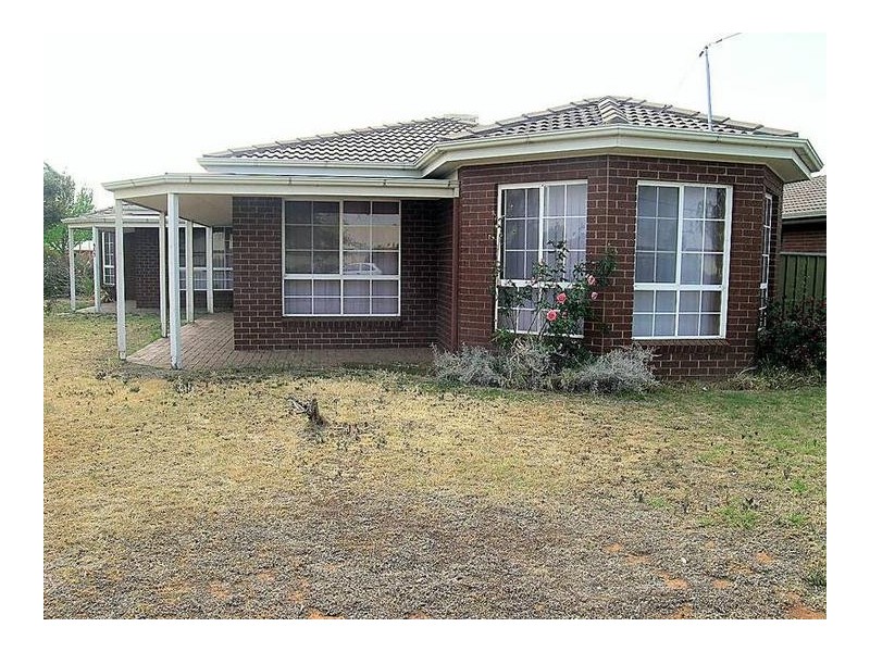 353 San Mateo Avenue, Mildura VIC 3500