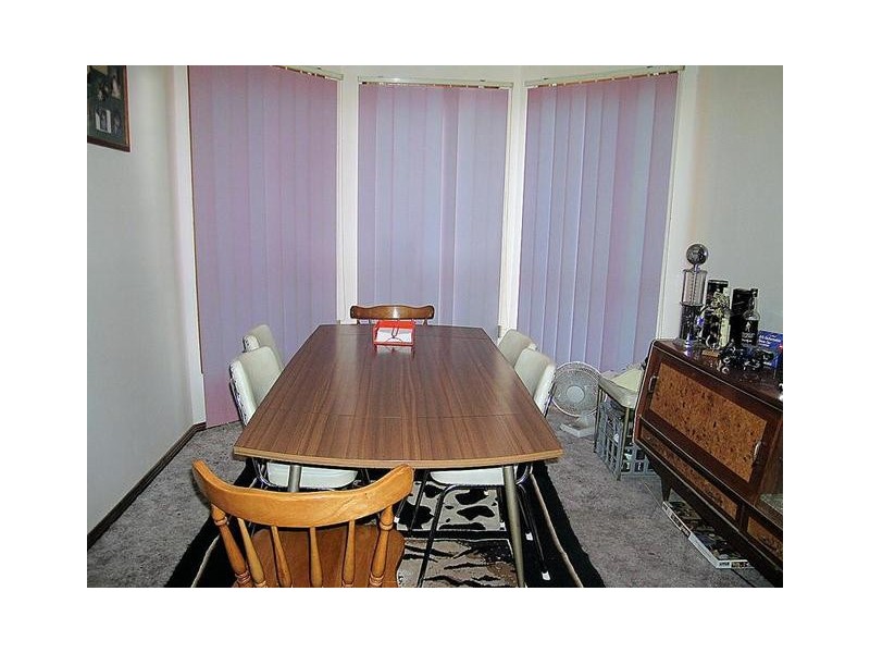 353 San Mateo Avenue, Mildura VIC 3500