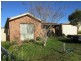 13 Lavender Court, Mildura VIC 3500