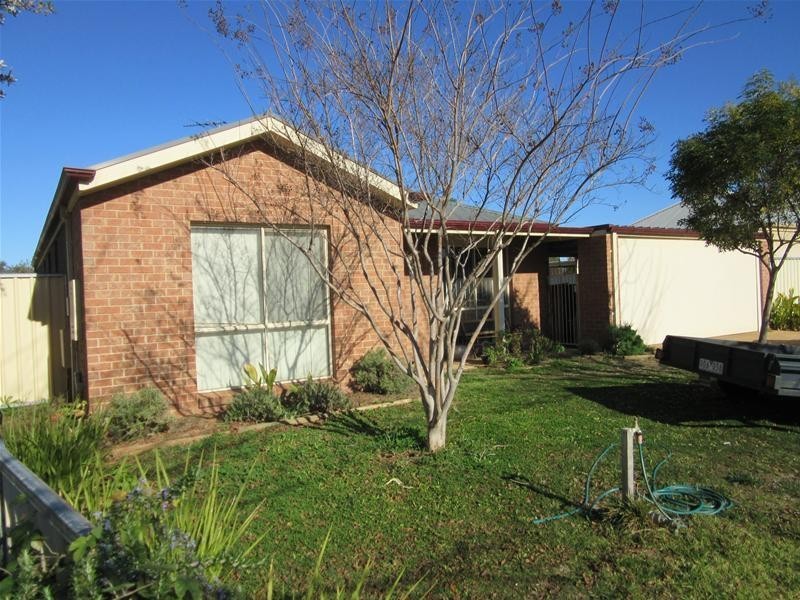 13 Lavender Court, Mildura VIC 3500