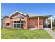 1 Grossman Court, Mildura VIC 3500