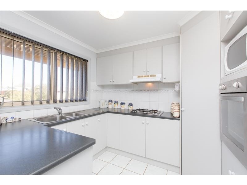 1 Grossman Court, Mildura VIC 3500