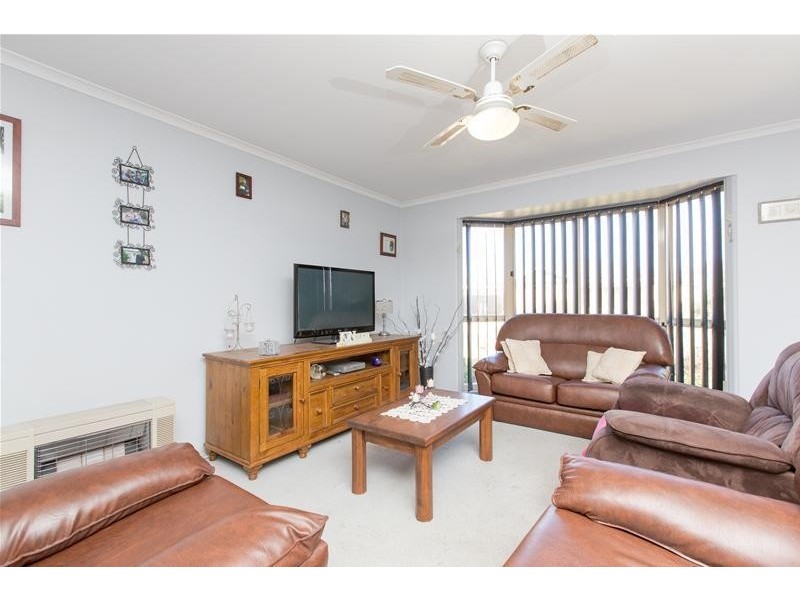 1 Grossman Court, Mildura VIC 3500