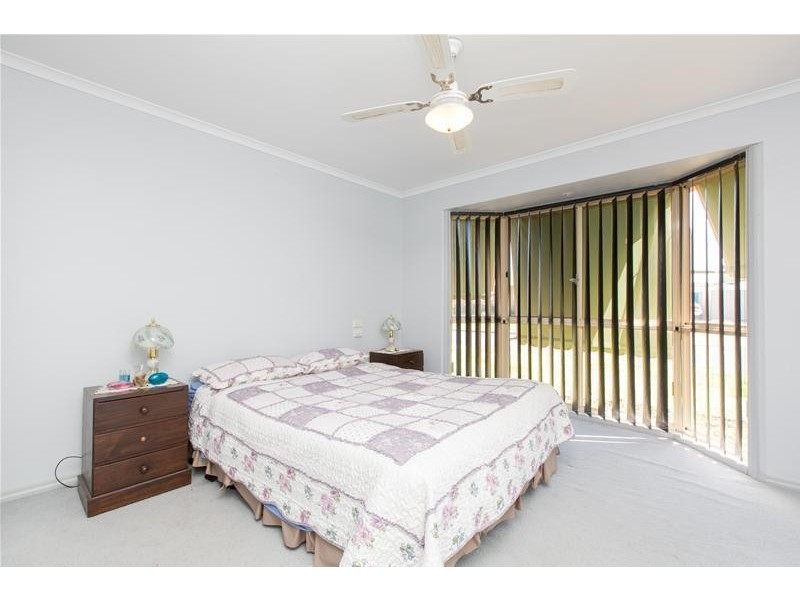 1 Grossman Court, Mildura VIC 3500