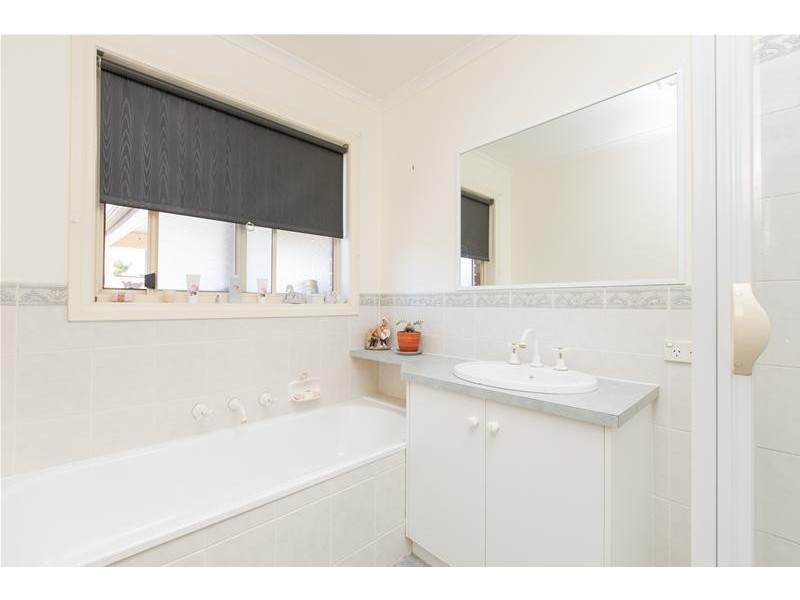 1 Grossman Court, Mildura VIC 3500