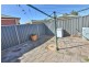1 Grossman Court, Mildura VIC 3500