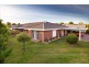 19 Primrose Drive, Mildura VIC 3500