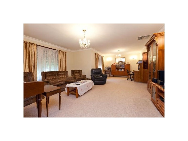 19 Primrose Drive, Mildura VIC 3500