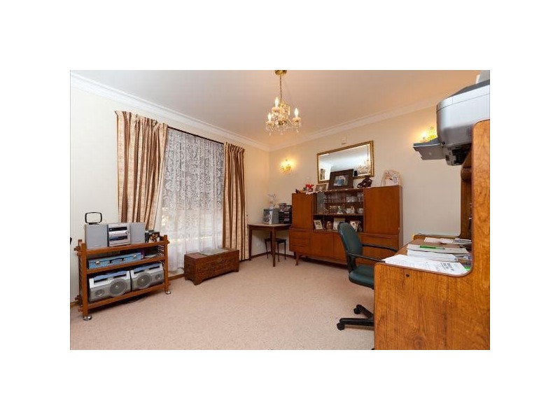 19 Primrose Drive, Mildura VIC 3500