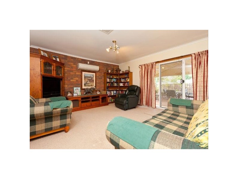 19 Primrose Drive, Mildura VIC 3500