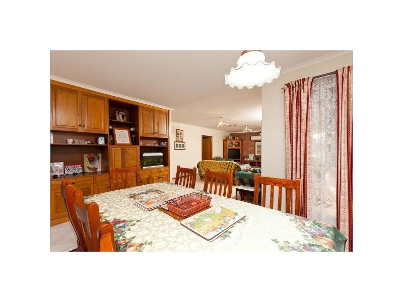 19 Primrose Drive, Mildura VIC 3500