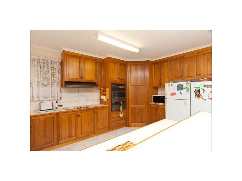 19 Primrose Drive, Mildura VIC 3500