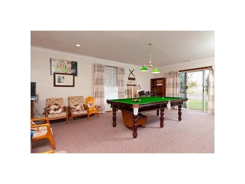 19 Primrose Drive, Mildura VIC 3500