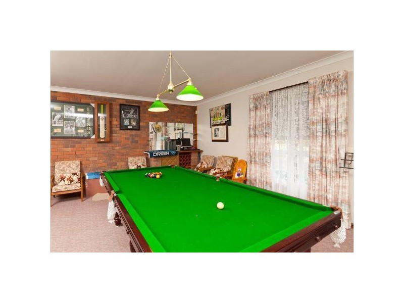 19 Primrose Drive, Mildura VIC 3500