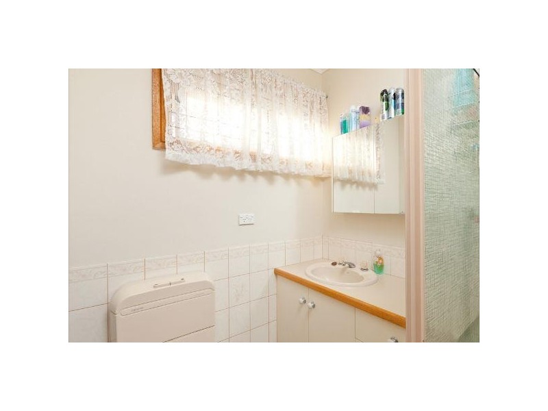 19 Primrose Drive, Mildura VIC 3500