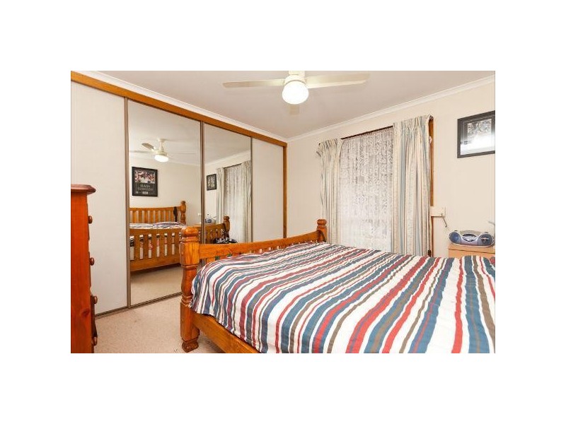 19 Primrose Drive, Mildura VIC 3500