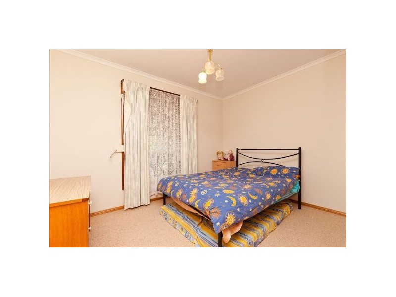 19 Primrose Drive, Mildura VIC 3500