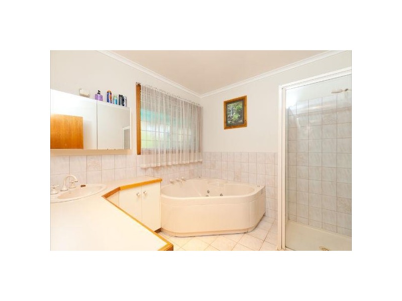 19 Primrose Drive, Mildura VIC 3500