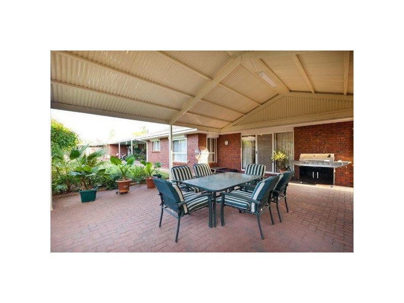 19 Primrose Drive, Mildura VIC 3500