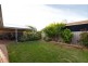 19 Primrose Drive, Mildura VIC 3500