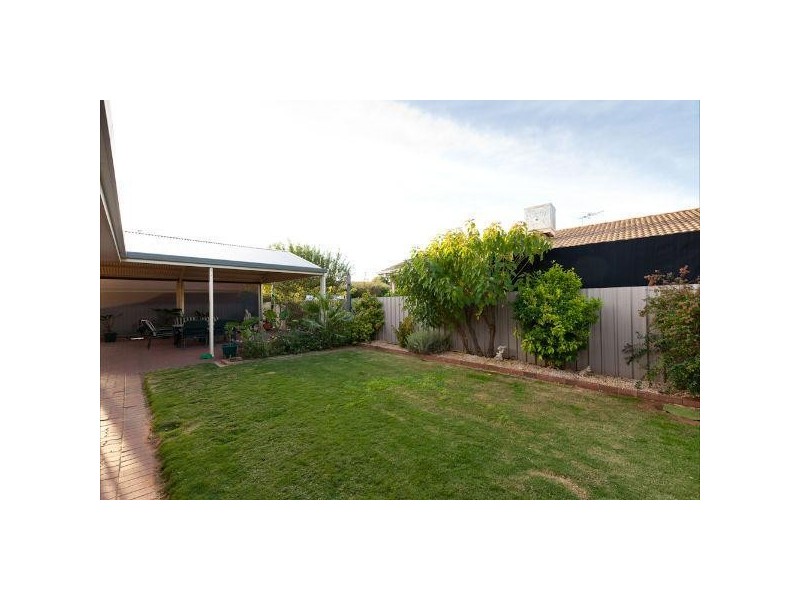 19 Primrose Drive, Mildura VIC 3500