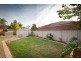 19 Primrose Drive, Mildura VIC 3500